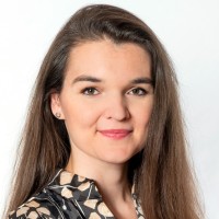 Miroslava Ambrózyová