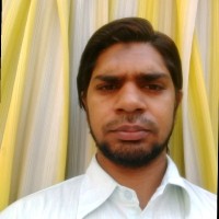 Mohd. Shahzad