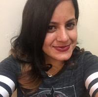Fabiola Rivera