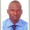 Ayorinde Oluwatosin