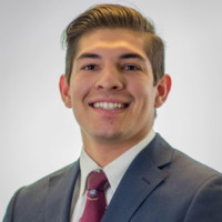 Cole Pineda