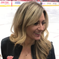 Maggie Sweeney