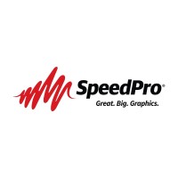 SpeedPro Signage and Graphics