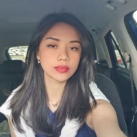 Allyza Damalerio