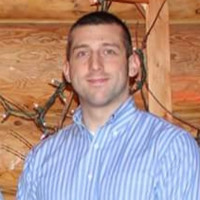 Dan Sather