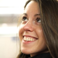 Annie B.