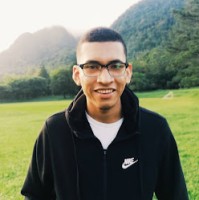 Carlos Sanchez
