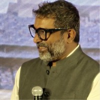 Kankan Banerjee