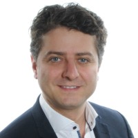Jacques Kournwsky