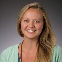 Calli Force, Mlis