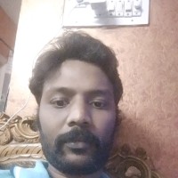 Vinay L