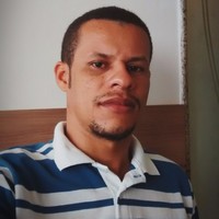 Irlanilson Rodrigues Santos