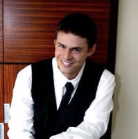 Oliver Zdenek