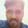 Fine Nirmal