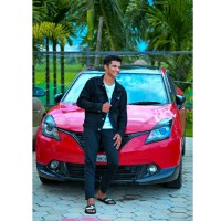 JEEVAN. KUMAR.HS