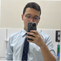 Guilherme Brito