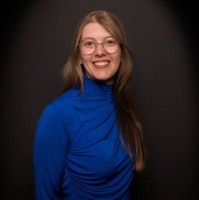 Lisa Wiewel