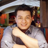 Rommel Sioson