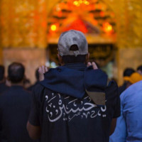 Amir Farmani