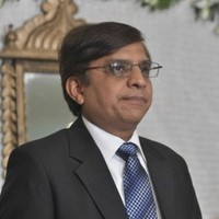 HAMID REHMAN