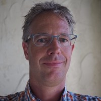 Jan Setje-Eilers