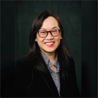 Eva Shum, BS, CDM, CFPP