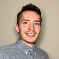 Justin Braden