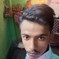 Kundan Jha