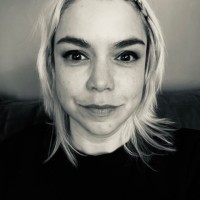 Miranda Keys