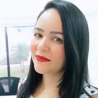 Flávia Afonso