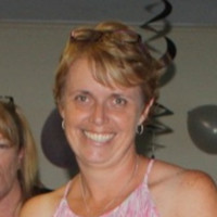 Jackie Carr