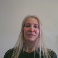 cheryl freeland