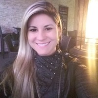 rachel almeida mocinho