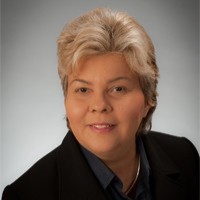 Alex Roman, PMP, LSSMBB, Mensa