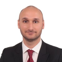 Ilyas Yalvac