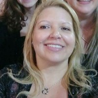 Hellen Cristina Carlson Maistro