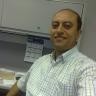 Ashraf Omar