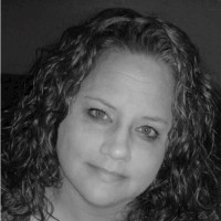 Shelley Cavender