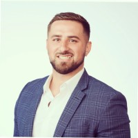 Brandan O’Clisham