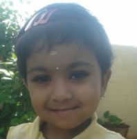 Indhumathy kamaraj