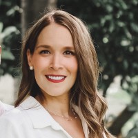 Alejandra Villaseñor Montaño