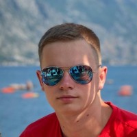 Bohdan Babchuk