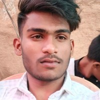 VIVEK KUMAR CHANDRA