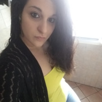 Azzurra Samá
