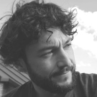 Alberto Reoletti