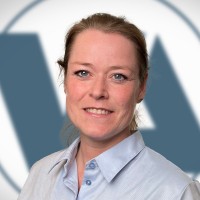 Ulla Poulsgaard