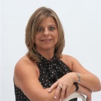 Linda Parker