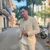 Sami Rifai