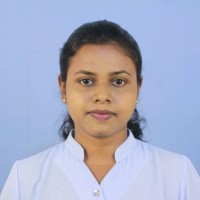 Kaveesha Weerasinghe