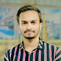 Zain Murad